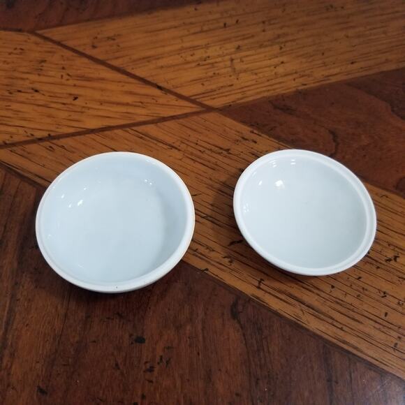 Porcelain collectors box exclusively for Lilian Vernon - Picture 3 of 11